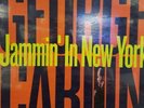 George Carlin *Jammin In New York* RSD 2017 Vinyl LP Rare@955 War Taxes Comedy