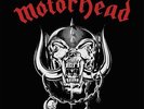 Motorhead - Motorhead Limited 3X LP COLOURED BOX SET RECORD STORE DAY 2017 (RSD)