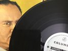 David Oistrakh SAX2315