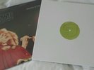 David Bowie RSD 'Bowpromo' & 'Cracked Actor' Record Store Day. Mint & Sealed.