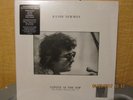 RANDY NEWMAN - LONELY AT THE TOP - { SEALED RSD 2017 - FREE SHIPPING }