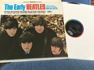 The Beatles  Early Beatles Stereo  ST2309