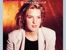 Diana Krall/Stepping Out, 180 Gram Vinyl 2LP (new)