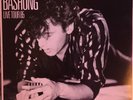 BASHUNG ALAIN-LIVE TOUR 85 ( 2xLP) FRANCE 1985 NEW WAVE POP ROCK NM LP'S INSERTS