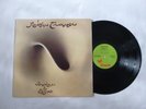 ROBIN TROWER   BRIDGE OF SIGHS   CHR 1057   EX/EX-   1974 UK 1ST PRESS VINYL LP