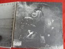 The WHO - QUADROPHENIA - 2LP -1st Press  France / EX