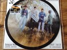 SMALL FACES  Itchycoo park  10