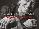 Keith Richards - Crosseyed Heart