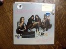 SHOCKING BLUE At Home LP - NEW RSD 2017 LP