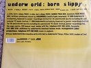 Underworld: Born Slippy 12