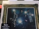 The Beatles Record Store Day 2017 7