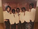 CURTIS KNIGHT Featuring JIMI HENDRIX Live At George's Club 20 2017 RSD SEALED