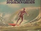 The Beach Boys 