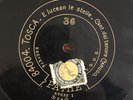 RARE 78RPM 12