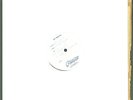 Art Blakey original Blue Note test pressing