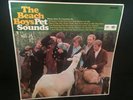 THE BEACH BOYS, PET SOUNDS ST 2458
