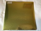 SLAVES TAKE CONTROL LIMITED WHITE VINYL LP WITH PICS RSD 2017 NEW AND SEALED