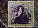 ERNIE GRAHAM   original UK 1971 1st pressing ACID FOLK BLUES - superb copy
