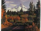 Singing Sons - Ride The Glory Bound Train LP - Designer - Soul Funk Gospel MP3