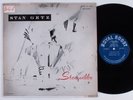 STAN GETZ At Storyville ROYAL ROOST LP 2209 LP VG++ mono
