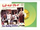 THE ROLLING STONES 7