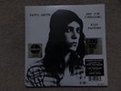 PATTI SMITH - HEY JOE / PISS FACTORY - RSD 2017 - SEALED LIMITED EDITION