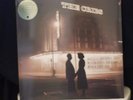 THE CRIBS - MENS NEEDS WOMEN NEEDS WHATEVER RSD LP RECORD STORE DAY 2017