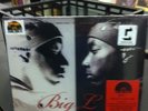 Big L Devil's Son EP. Record Store Day 2017. RSD. Vinyl.