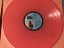 Pink Floyd-Animals  France-Pink Vinyl