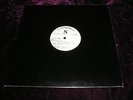 MADONNA Deeper and Deeper 12