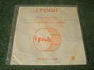 I POOH 
