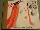 Lee Wiley-8 Show Tunes From Goerge Gershwin Liberty Music Shops 78 album set