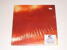The Cure - Kiss Me 2180/4000 RSD 2013 Red Vinyl Double Vinyl LP NM Shrink