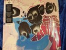 TELEVISION PERSONALITIES RSD 2017 THEY COULD HAVE BEEN BIGGER THAN THE BEATLES
