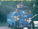 GIANNI GALLO - Guardialpol  (NO CELENTANO CLAN) 7