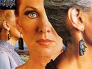 Styx - Pieces of Eight