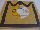 TYRONE BARKLEY - MAN OF VALUE - MIDSONG DJ