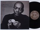 WELDON IRVINE Time Capsule NODLEW LP NM