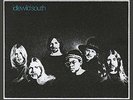 `Allman Brothers Band, The - Idlewild South [LP]`  (UK IMPORT)  VINYL LP NEW