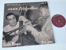 CHARLES MINGUS THAD JONES 10