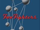 Foo Fighters-The Colour and the Shape  (UK IMPORT)  Vinyl / 12