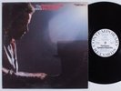 HAMPTON HAWES TRIO The Seance CONTEMPORARY LP VG++ wlp