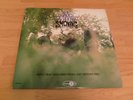 THE BLADES OF GRASS LP ARE NOT FOR SMOKING JUBILEE MONAURAL JGM 8007 POP PSYCH