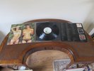 Roxy Music - Country Life LP - Ex+ 1st UK Pressing Vinyl - Worldwide Shipping