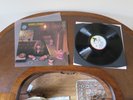 Sandy Denny: The North Star Grassman & The Ravens LP: Nr Mint UK Vinyl: WW Ship