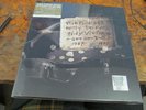GOO GOO DOLLS Pick Pockets Box set RSD New store Stock
