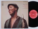 JOHN HANDY QUINTET New View  COLUMBIA LP NM 2-eye