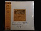 Bevis Frond-Bevis Through The Looking Glass-Fire 441-NEW CLEAR VINYL RSD 2017