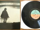 Neil Young Harvest Moon Vinyl LP NEW