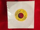 RICHIE ALLEN & EBONISTICS 45 Echoes of November GROOVEY GROOVES PHILA. PHILLIES